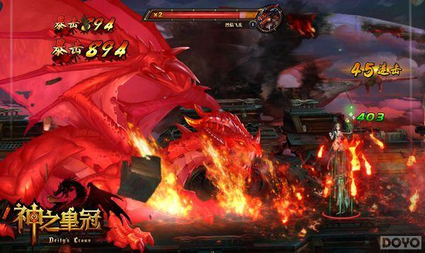 ����֮�ʹڡ��������飺ͣ��������ˬ���_��վ