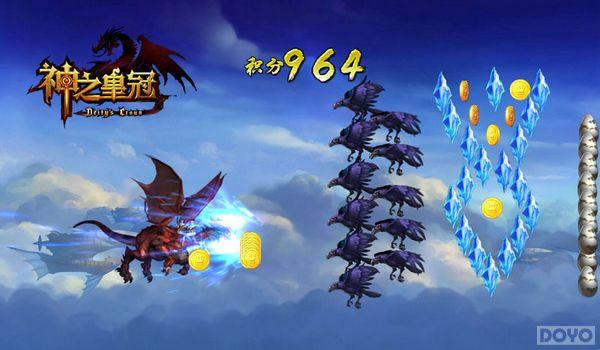 ����֮�ʹڡ��������飺ͣ��������ˬ���_��վ