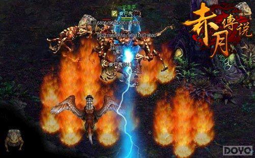 �������ζ �����´�˵��ǧ����ս������_��վ