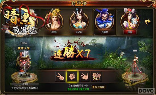 ̤��Ʈ������ ���������μǡ�����Ц������_��վ