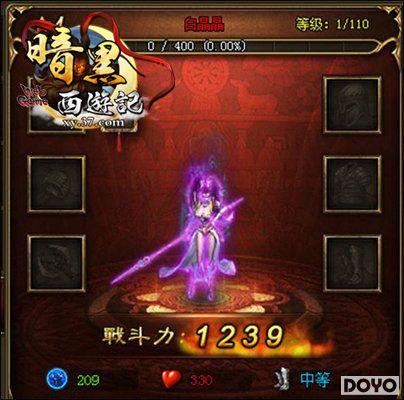 �ٽ��������� 37��Ϸ���������μǡ������Ľ���������