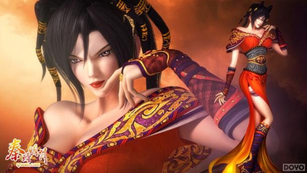 ���Ԥ�⡶��ʱ���¡����ر�ƪ����:��˾������