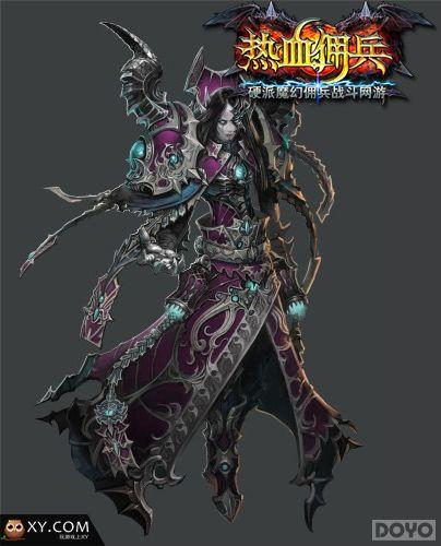 ��������ѪӶ����������Ů��ӭ��ְҵ_��վ