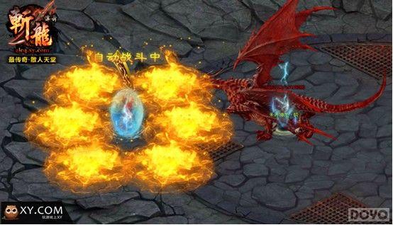 ƽ�����һ�� ��ն�����桷������Ϯ�Ļ���_��վ