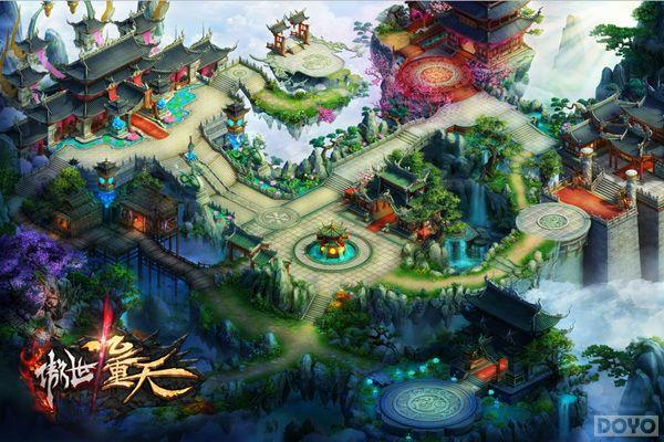 ������������� �����������졷������������