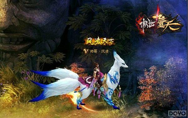 ������������� �����������졷������������_��վ