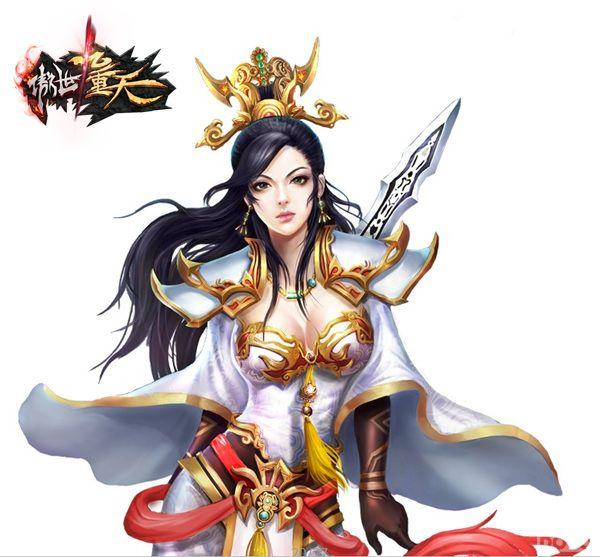 ������������� �����������졷������������_��վ