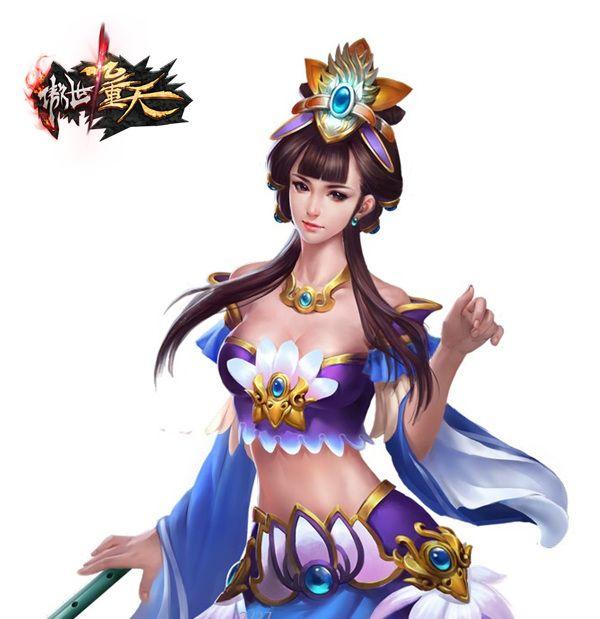 ������������� �����������졷������������_��վ