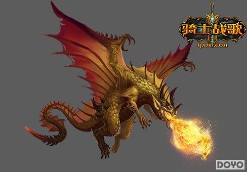 ������������ʿս�衷���ս�������