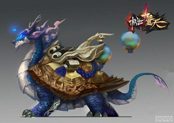 ������������� �����������졷������������_��վ