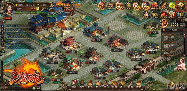 �������� �������꡷���������淨����_��վ