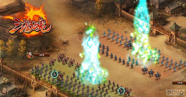 �������� �������꡷���������淨����_��վ