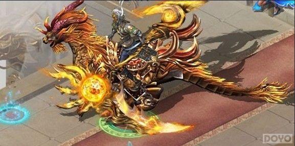 �������칬�������淨��72�䡱ȫ����_��վ