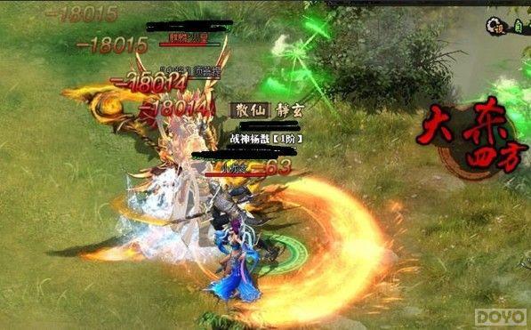 �������칬�������淨��72�䡱ȫ����_��վ