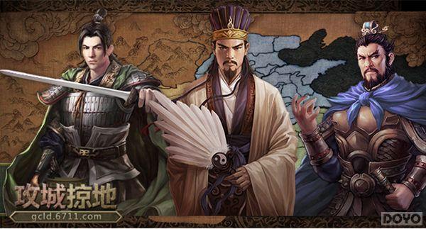 �����淨������ �������ӵء���ʯ�������_��վ