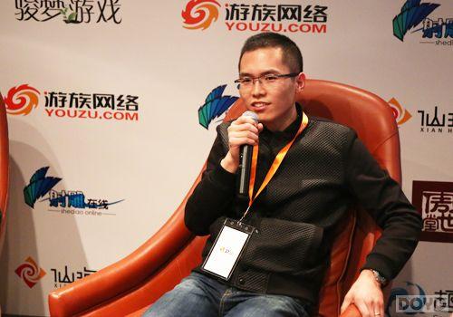 ����Ϸ�������� ������������һ�廯����ͻΧ�й��г�_��վ