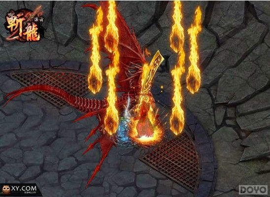 ����ţ�ɢ�����á�ն�����桷��ɾ�����Խ���_��վ