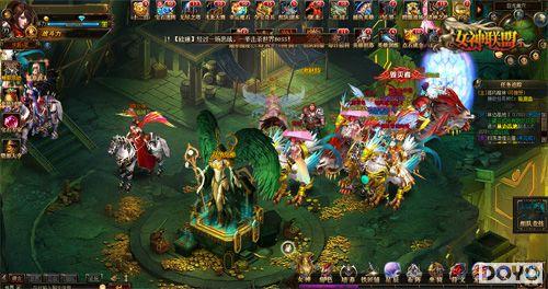 ����ս�������š�Ů�����ˡ�ʮ�����������Ѷ�_��վ