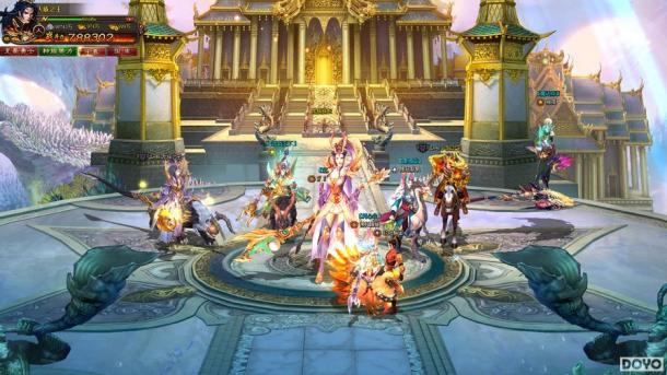 ����ս�񡷿��ҳ�Ρ���ս���졷7.2���Ų��Ի�