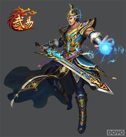 ����֮�� �����ס���ʿְҵʹ���ĵ�