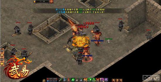 ����֮�� �����ס���ʿְҵʹ���ĵ�_��վ