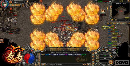 ����֮�� �����ס���ʿְҵʹ���ĵ�_��վ