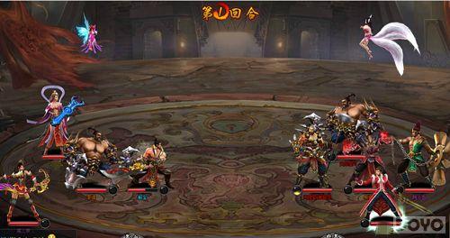 ӡ�����£����ظ���������硷����ӡ�����淨_��վ