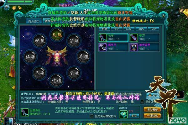 ӡ�����£����ظ���������硷����ӡ�����淨