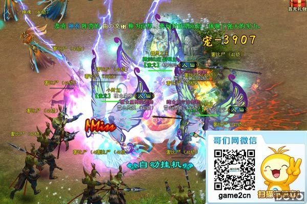 ӡ�����£����ظ���������硷����ӡ�����淨_��վ