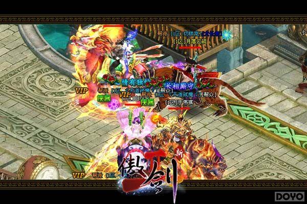 ������2����Ů����ר�ã���һ���׸��¹���ģ