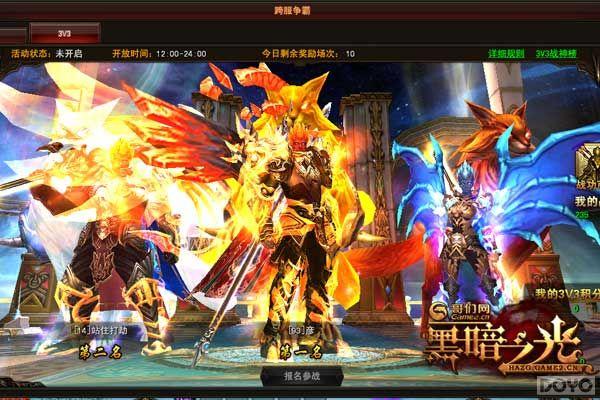 ����ҲЦ�� ���ڰ�֮�⡷��Ǯ�趨����