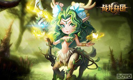 ������֮�ʹڡ�ս�����š����淨��ҫ�ǳ�