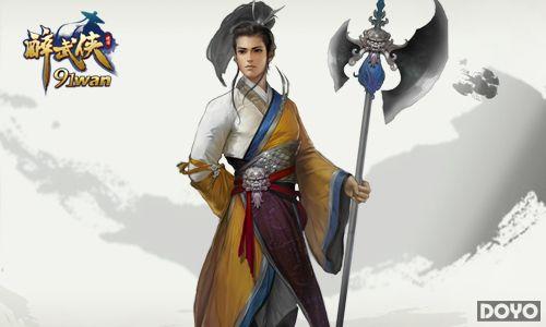 ���ȱ���ͬ������91wan��������������ְҵȫ����