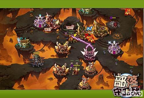 ����������ս�����淨������սģʽȤζ����