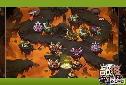 ����������ս�����淨������սģʽȤζ����_��վ