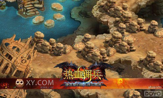 Ӷ������ħ�ø��� ����ѪӶ������ġ��ϴ���_��վ