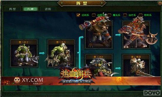 Ӷ������ħ�ø��� ����ѪӶ������ġ��ϴ���