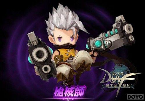 �̳����� �����³���Լ������Ԫ�ؾ���