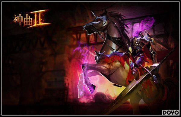 37wan������2��������Ҷ����־��»𱬿���_��վ