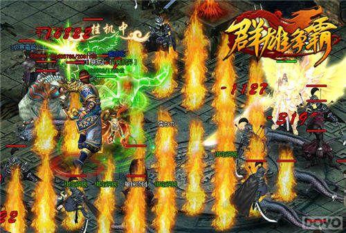 ս����������ɱ ��Ⱥ�����ԡ��������Կ�����Ϯ_��վ