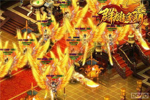 ս����������ɱ ��Ⱥ�����ԡ��������Կ�����Ϯ_��վ