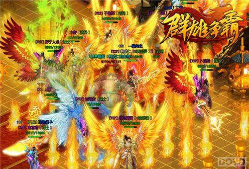 ս����������ɱ ��Ⱥ�����ԡ��������Կ�����Ϯ_��վ