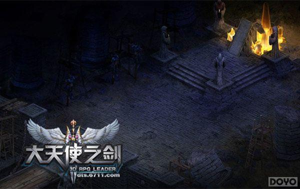 �ɿ촮��! ������ʹ֮�������������̵�