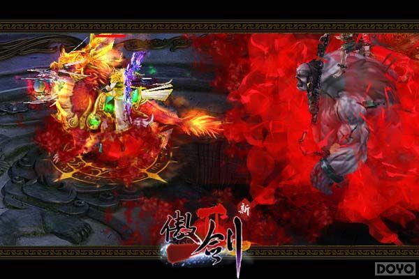 ����������ʶ!������2�����󰮹��淨��Ϯ_��վ