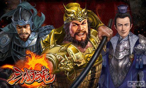 ��ˬ����! �������꡷�Ĵ����淨��ȫ��_��վ