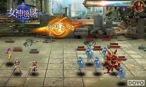 �ڲ����˵�91wan��Ů�������������ϵͳ���س���_��վ