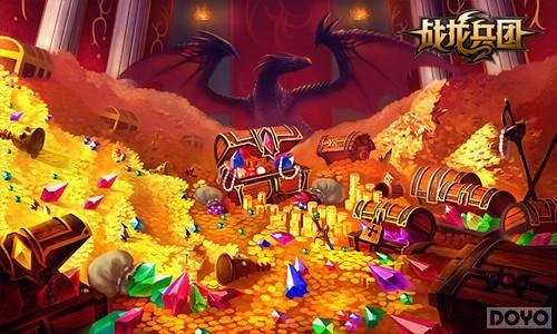 ������Ҳ�ܸ������¡�ս�����š��¸�֮·_��վ