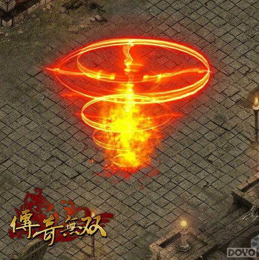 ����ħ�� �ٶ���Ϸ��������˫����ɱ����ϧ_��վ