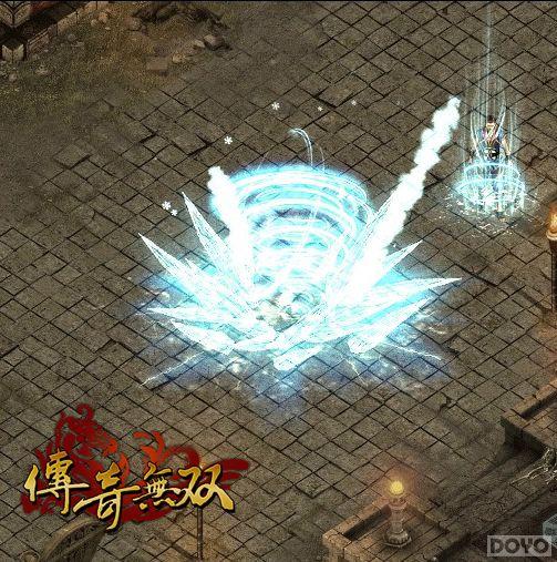 ����ħ�� �ٶ���Ϸ��������˫����ɱ����ϧ_��վ