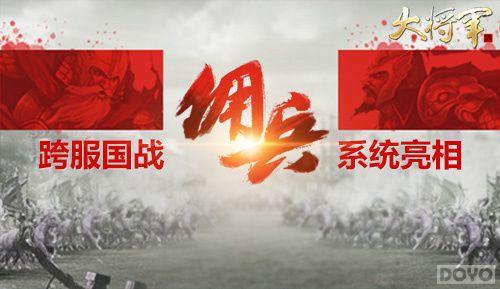 �˳����룬37wan�������칬�����������˧�ǳ�_��վ